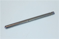 ALBERO CHIUSURA TESTATA TR 17A 22 (Pos.