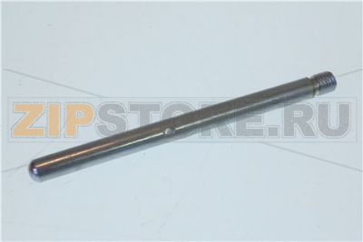 ALBERO CHIUSURA TESTATA TR 17A 22 (Pos. 