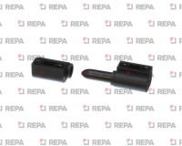 KIT, DOOR HINGE LEFT