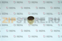 PORTAGUARNIZIONE CODOLO D5.3 OT