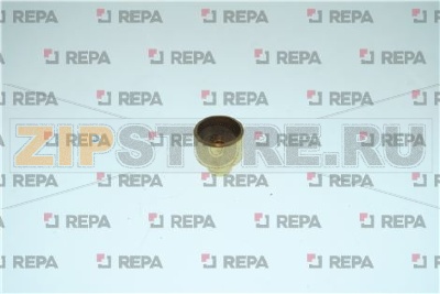 PORTAGUARNIZIONE CODOLO D5.3 OT 