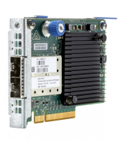 Адаптер HPE 817749-B21