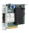 Адаптер HPE 817749-B21