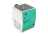 Блок питания AS-Interface power supply VAN-115/230AC-K16 Pepperl+Fuchs