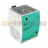 Блок питания AS-Interface power supply VAN-115/230AC-K16 Pepperl+Fuchs - Блок питания AS-Interface power supply VAN-115/230AC-K16 Pepperl+Fuchs