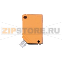 Датчик индуктивный IFM IN5370