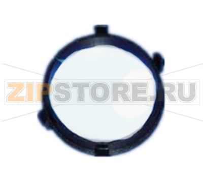 Bearing NCR S1    