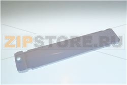 VASCA RACCOGLI CONDENSA EVAPORATORE 