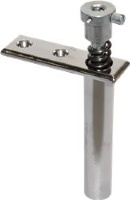 CHARNIERE DE PORTE DROITE AVEC RESSORT