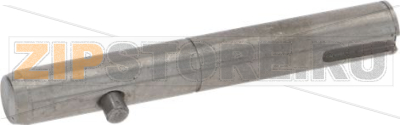 PLANET  SHAFT              PLT7LTPL 