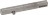 PLANET  SHAFT              PLT7LTPL