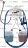 CENTRALE HYGIENE ELIT CLEAN