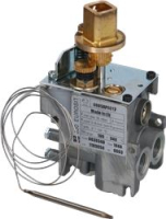 VALVE 630 100-340 C