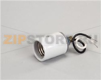 PORTALAMPADA, CAVI 6