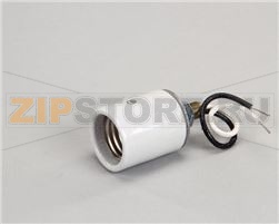 PORTALAMPADA, CAVI 6 