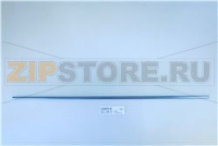 ПОЛКА СТЕКЛЯННАЯ