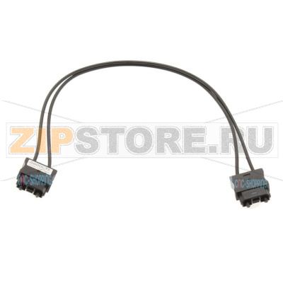 Кабель оптический 30 см Fanuc A66L-6001-0023#L300R0 