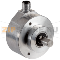 Энкодер многооборотный SICK AFM60E-S4AC001024