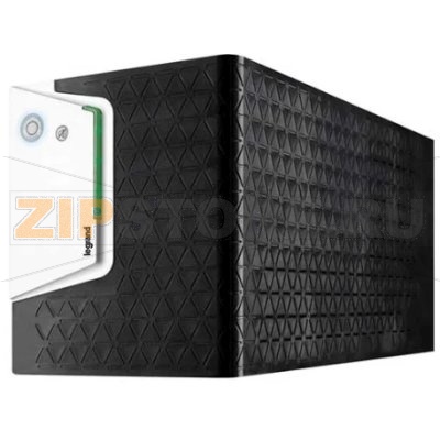 Hyperline SHT-15SH-1IEC-BF-2.5EU Блок розеток, 15 розеток + 1 х IEC320 C13, 16 A, автомат, защита от перенапряжения, шнур 2.5м (1027 x 44.4 x 44.4 мм) 