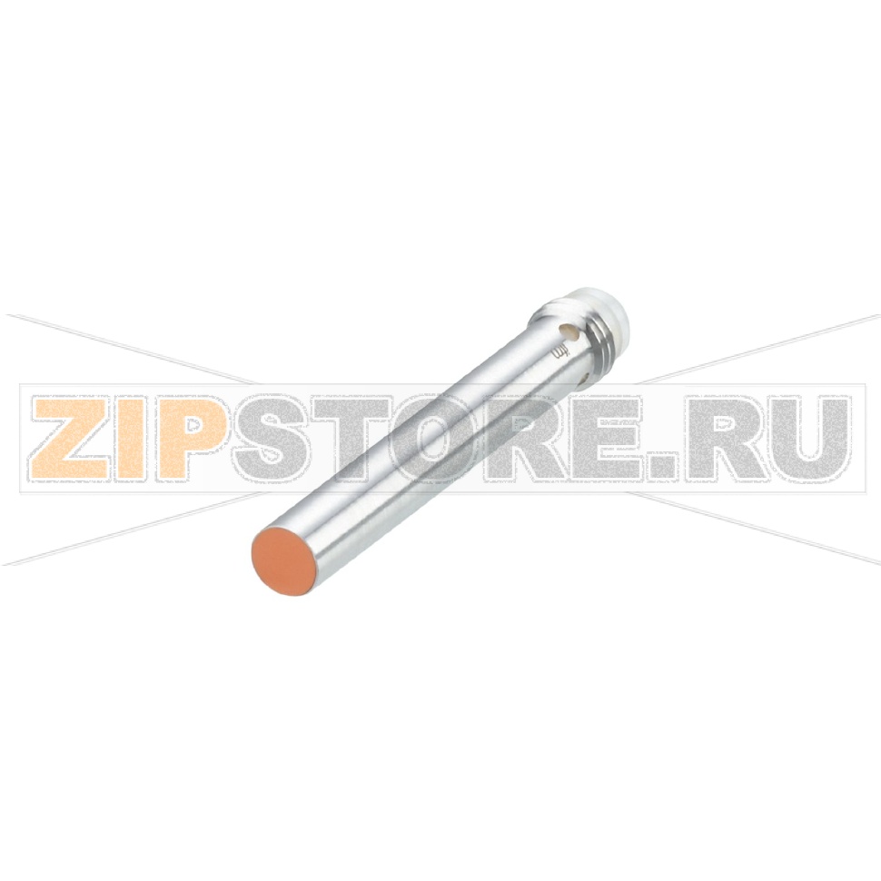 Датчик индуктивный IFM IT5021 