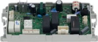 ELECTRONIC BOARD HAIER 0181800016