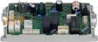 ELECTRONIC BOARD HAIER 0181800016