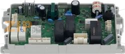 ELECTRONIC BOARD HAIER 0181800016 