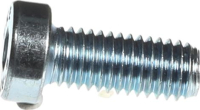 Hexagon socket screw M8 x 20