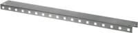 RAIL FOR GRID 984x100x38mm RH/LH