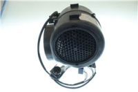 KIT GRUPPO MOT.K33 1L