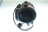 KIT GRUPPO MOT.K33 1L