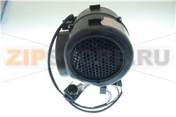 KIT GRUPPO MOT.K33 1L 