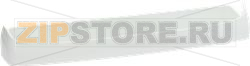 REFRIGERATOR DOOR BIN ARDO 