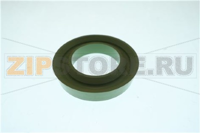 GUARNIZIONE A LABBRO PER LEVA 