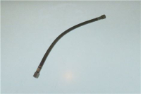 TUBO FLEX ø 1/8 Fc x Fc 300 mm