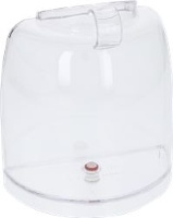WATER TANK KRUPS NESPRESSO MS-0039142