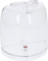 WATER TANK KRUPS NESPRESSO MS-0039142