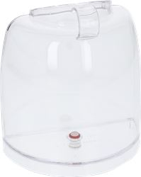 WATER TANK KRUPS NESPRESSO MS-0039142 