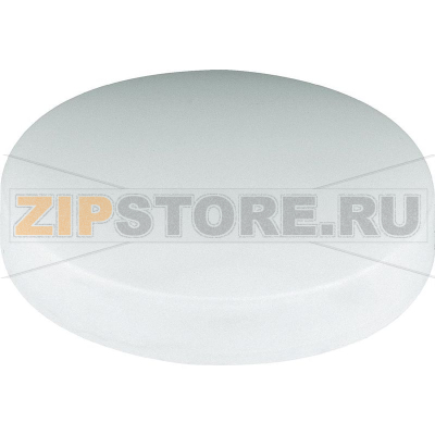 Колпачок защитный для рефлектора Mentor 2450.0300 