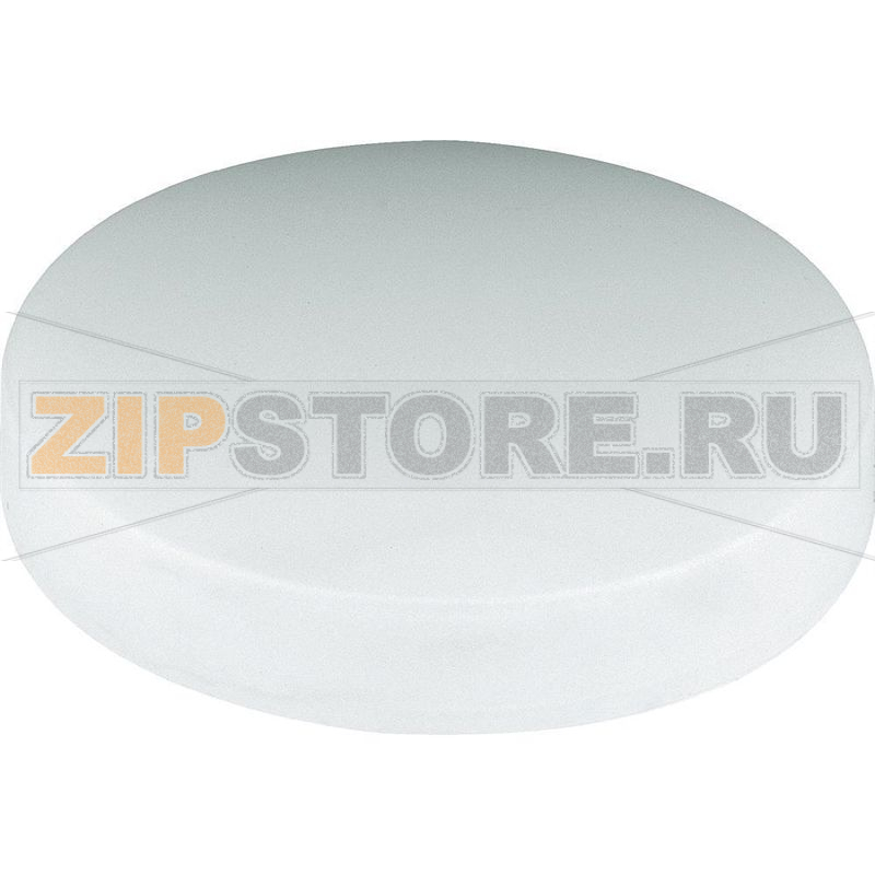 Колпачок защитный для рефлектора Mentor 2450.0300 