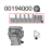 Morsettiera FV 122 B Tecnoinox PCC8E9