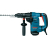 Перфоратор 800 Вт Bosch GBH 3-28 DFR - Перфоратор 800 Вт Bosch GBH 3-28 DFR
