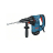 Перфоратор 800 Вт Bosch GBH 3-28 DFR - Перфоратор 800 Вт Bosch GBH 3-28 DFR
