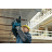Перфоратор 800 Вт Bosch GBH 3-28 DFR - Перфоратор 800 Вт Bosch GBH 3-28 DFR