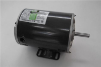 MOTORE TRIFASE 1Hp