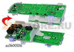 SCHEDA ELETTRONICA FAGOR AS0021992 