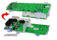 SCHEDA ELETTRONICA FAGOR AS0021992