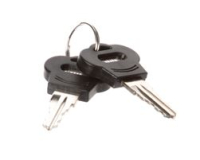 KEY, # A-001 FOR LOCK 831373