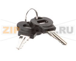 KEY, # A-001 FOR LOCK 831373 