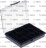 COFFRET ASSORTIMENT